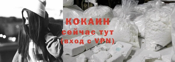 МДПВ Армянск