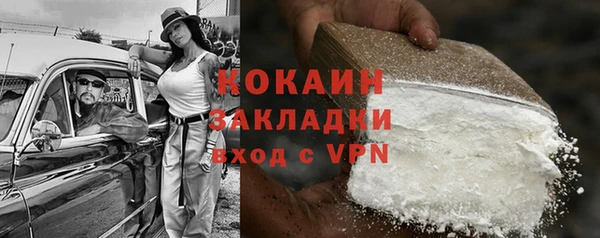 гидра Аркадак