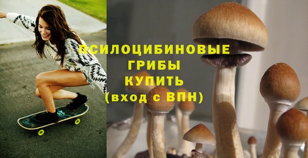каннабис Алзамай