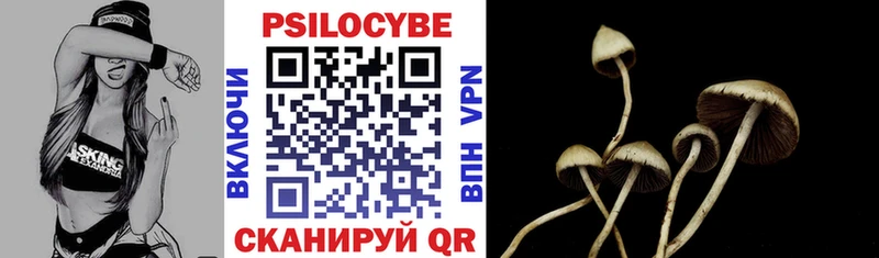 Галлюциногенные грибы прущие грибы купить это официальный сайт Долинск